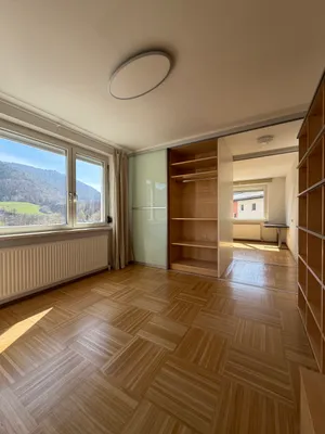 3-Zimmer-Wohnung mieten in Gmunden – 72 m², € 830 – Bild 6 von 7