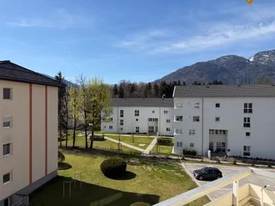 3-Zimmer-Wohnung mieten in Gmunden – 72 m², € 830 – Bild 7 von 7