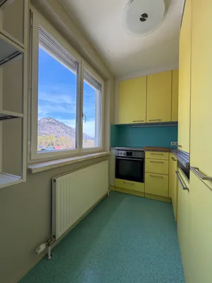 3-Zimmer-Wohnung mieten in Gmunden – 72 m², € 830 – Bild 4 von 7