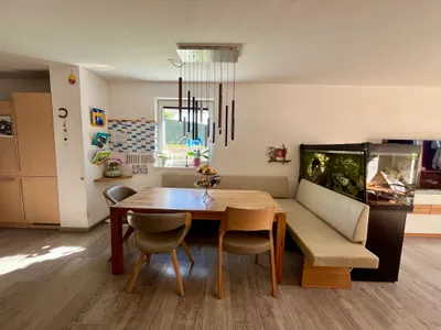 4-Zimmer-Wohnung kaufen in Hallein – 91 m², € 640.000 – Bild 14 von 29