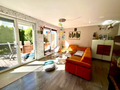 4-Zimmer-Wohnung kaufen in Hallein – 91 m², € 640.000 – Bild 16 von 29
