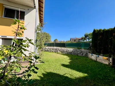 4-Zimmer-Wohnung kaufen in Hallein – 91 m², € 640.000