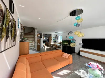 4-Zimmer-Wohnung kaufen in Hallein – 91 m², € 640.000 – Bild 15 von 29