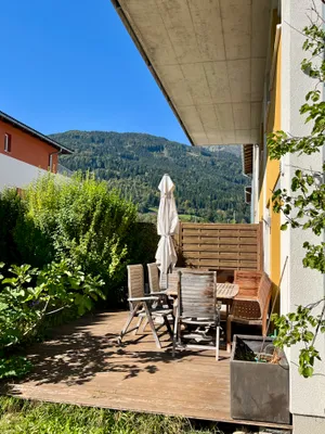 4-Zimmer-Wohnung kaufen in Hallein – 91 m², € 640.000 – Bild 4 von 29