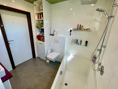 4-Zimmer-Wohnung kaufen in Hallein – 91 m², € 640.000 – Bild 22 von 29