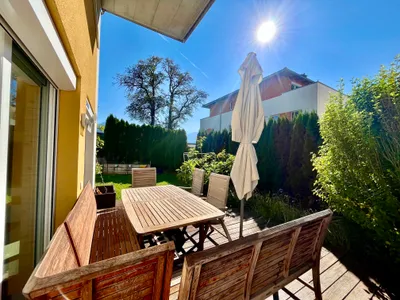 4-Zimmer-Wohnung kaufen in Hallein – 91 m², € 640.000 – Bild 7 von 29