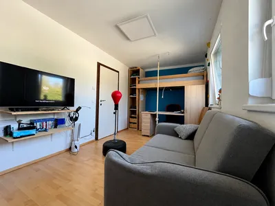 4-Zimmer-Wohnung kaufen in Hallein – 91 m², € 640.000 – Bild 20 von 29