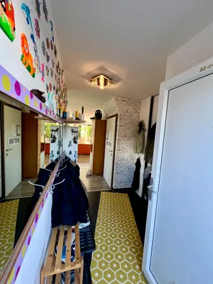 4-Zimmer-Wohnung kaufen in Hallein – 91 m², € 640.000 – Bild 8 von 29