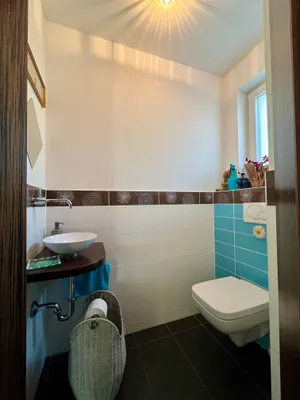 4-Zimmer-Wohnung kaufen in Hallein – 91 m², € 640.000 – Bild 9 von 29