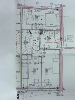 4-Zimmer-Wohnung kaufen in Hallein – 91 m², € 640.000 – Bild 29 von 29
