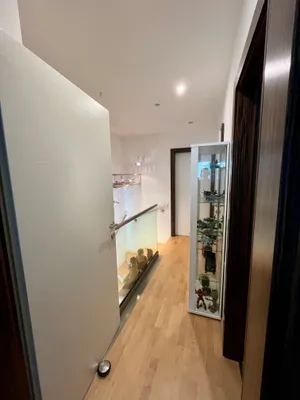 4-Zimmer-Wohnung kaufen in Hallein – 91 m², € 640.000 – Bild 19 von 29