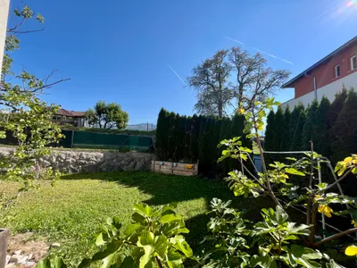 4-Zimmer-Wohnung kaufen in Hallein – 91 m², € 640.000 – Bild 2 von 29