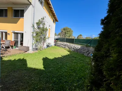 4-Zimmer-Wohnung kaufen in Hallein – 91 m², € 640.000 – Bild 3 von 29