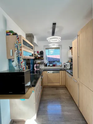 4-Zimmer-Wohnung kaufen in Hallein – 91 m², € 640.000 – Bild 12 von 29