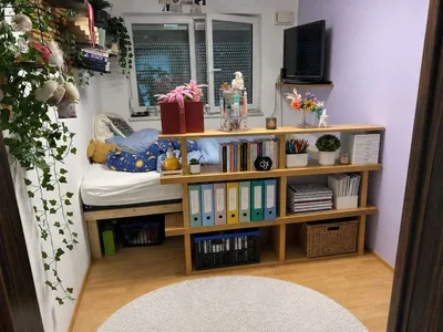 4-Zimmer-Wohnung kaufen in Hallein – 91 m², € 640.000 – Bild 25 von 29