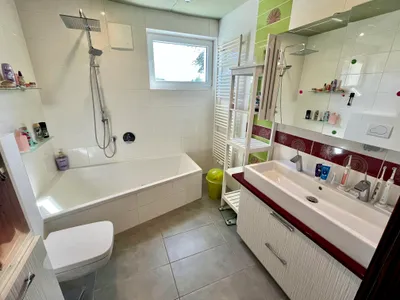4-Zimmer-Wohnung kaufen in Hallein – 91 m², € 640.000 – Bild 21 von 29