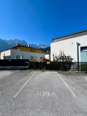 4-Zimmer-Wohnung kaufen in Hallein – 91 m², € 640.000 – Bild 26 von 29