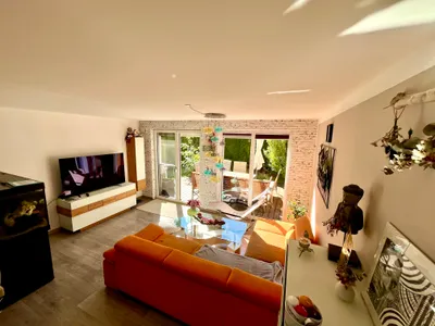 4-Zimmer-Wohnung kaufen in Hallein – 91 m², € 640.000 – Bild 17 von 29