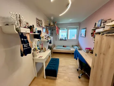 4-Zimmer-Wohnung kaufen in Hallein – 91 m², € 640.000 – Bild 23 von 29