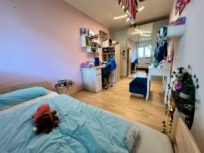 4-Zimmer-Wohnung kaufen in Hallein – 91 m², € 640.000 – Bild 24 von 29