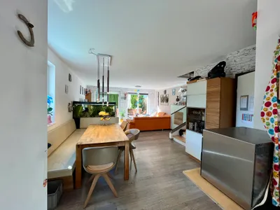 4-Zimmer-Wohnung kaufen in Hallein – 91 m², € 640.000 – Bild 10 von 29