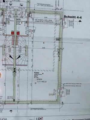 4-Zimmer-Wohnung kaufen in Hallein – 91 m², € 640.000 – Bild 27 von 29