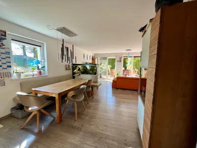 4-Zimmer-Wohnung kaufen in Hallein – 91 m², € 640.000 – Bild 13 von 29