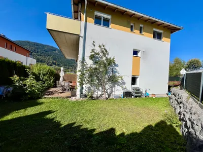 4-Zimmer-Wohnung kaufen in Hallein – 91 m², € 640.000 – Bild 5 von 29