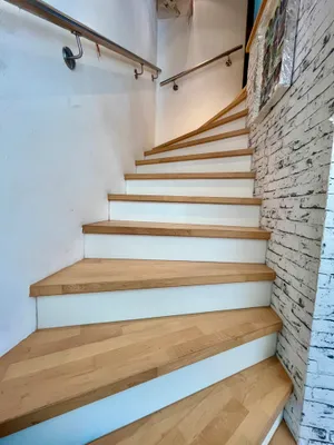 4-Zimmer-Wohnung kaufen in Hallein – 91 m², € 640.000 – Bild 18 von 29