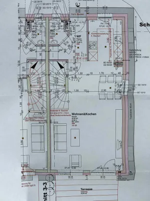 4-Zimmer-Wohnung kaufen in Hallein – 91 m², € 640.000 – Bild 28 von 29