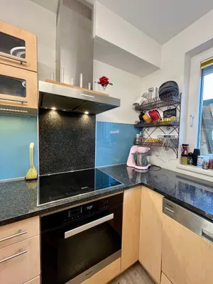 4-Zimmer-Wohnung kaufen in Hallein – 91 m², € 640.000 – Bild 11 von 29