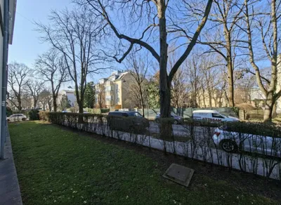 3-Zimmer-Wohnung kaufen in Wien – 73,5 m², € 359.900 – Bild 6 von 30