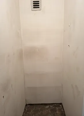 3-Zimmer-Wohnung kaufen in Wien – 73,5 m², € 359.900 – Bild 21 von 30