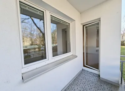 3-Zimmer-Wohnung kaufen in Wien – 73,5 m², € 359.900 – Bild 8 von 30