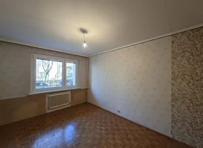 3-Zimmer-Wohnung kaufen in Wien – 73,5 m², € 359.900 – Bild 9 von 30