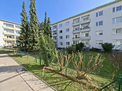 3-Zimmer-Wohnung kaufen in Wien – 73,5 m², € 359.900 – Bild 15 von 30