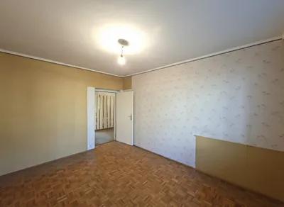 3-Zimmer-Wohnung kaufen in Wien – 73,5 m², € 359.900 – Bild 10 von 30