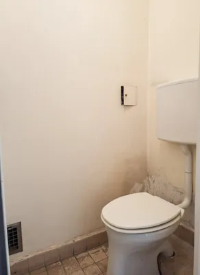 3-Zimmer-Wohnung kaufen in Wien – 73,5 m², € 359.900 – Bild 20 von 30