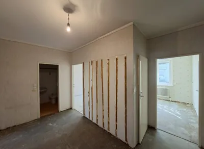3-Zimmer-Wohnung kaufen in Wien – 73,5 m², € 359.900 – Bild 16 von 30
