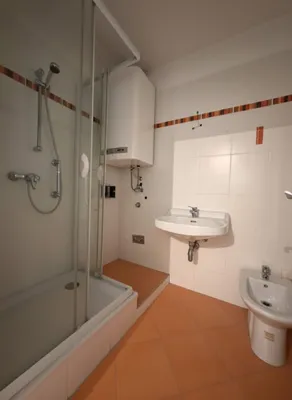 3-Zimmer-Wohnung kaufen in Wien – 73,5 m², € 359.900 – Bild 18 von 30