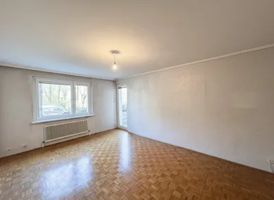 3-Zimmer-Wohnung kaufen in Wien – 73,5 m², € 359.900 – Bild 3 von 30