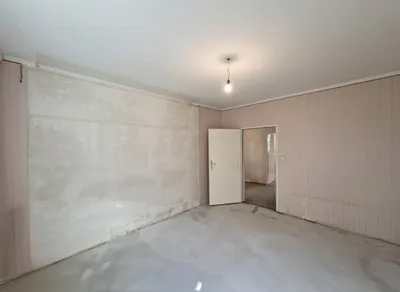 3-Zimmer-Wohnung kaufen in Wien – 73,5 m², € 359.900 – Bild 12 von 30