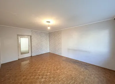 3-Zimmer-Wohnung kaufen in Wien – 73,5 m², € 359.900 – Bild 4 von 30