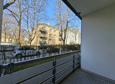 3-Zimmer-Wohnung kaufen in Wien – 73,5 m², € 359.900 – Bild 5 von 30