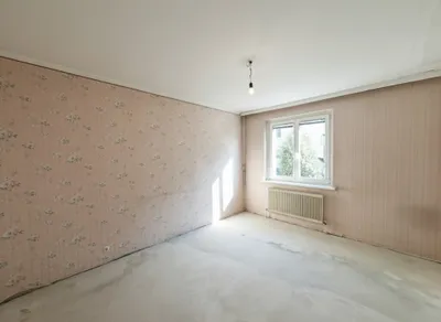 3-Zimmer-Wohnung kaufen in Wien – 73,5 m², € 359.900 – Bild 11 von 30