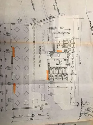 Gewerbeimmobilie mieten in Villach Land – 50 m², € 280 – Bild 7 von 8