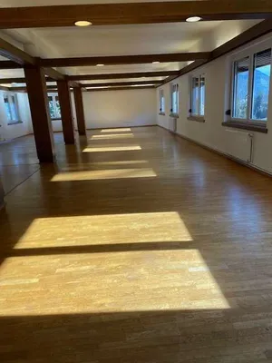 Gewerbeimmobilie mieten in Villach Land – 50 m², € 280 – Bild 2 von 8