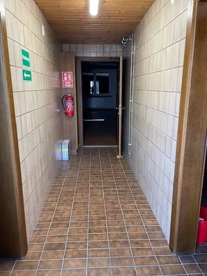 Gewerbeimmobilie mieten in Villach Land – 50 m², € 280 – Bild 4 von 8