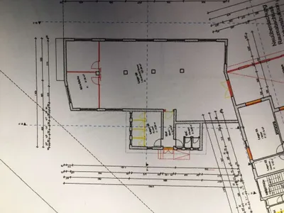 Gewerbeimmobilie mieten in Villach Land – 50 m², € 280 – Bild 6 von 8