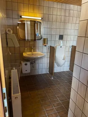 Gewerbeimmobilie mieten in Villach Land – 50 m², € 280 – Bild 3 von 8